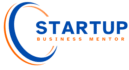 startup business mentor
