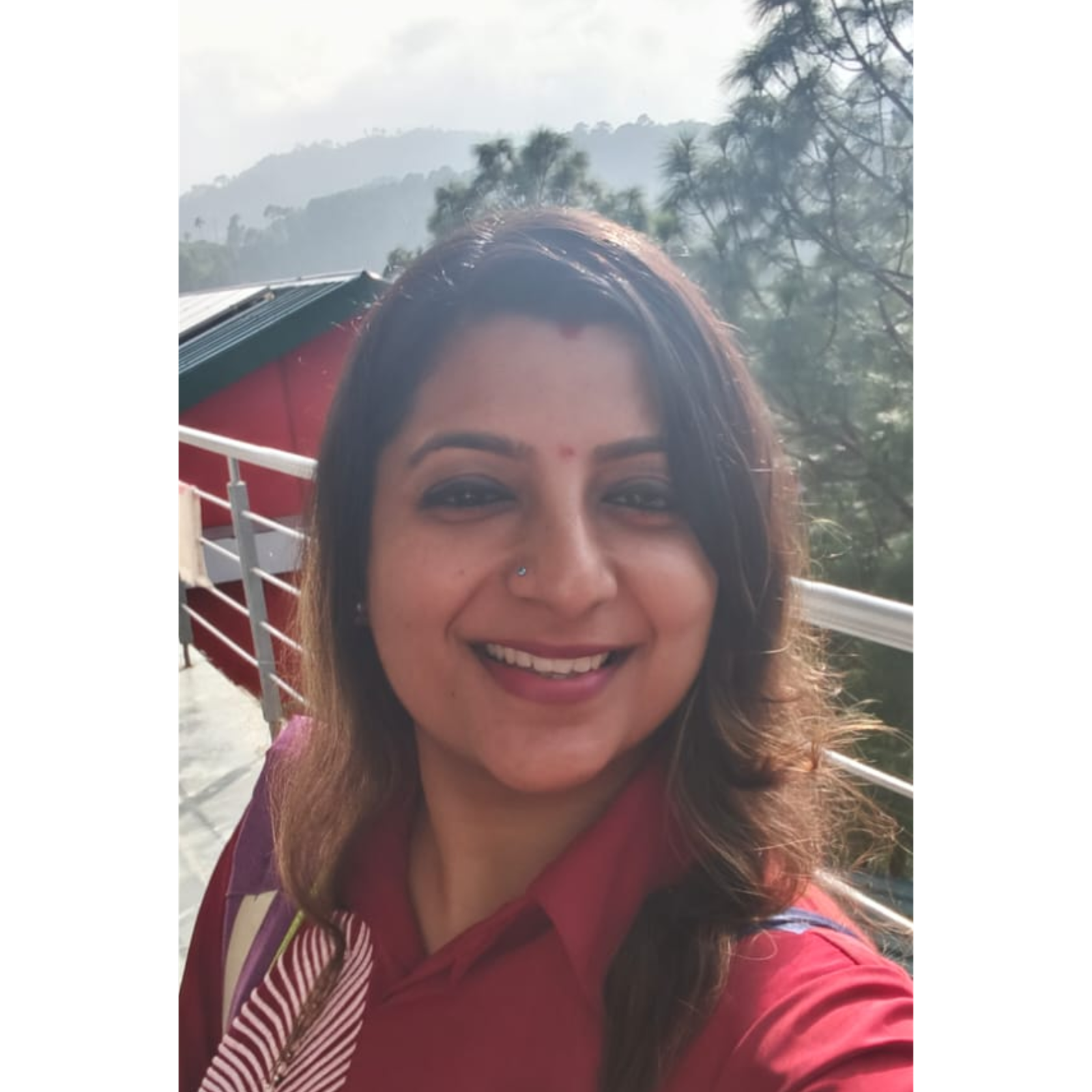 untitled design (11)