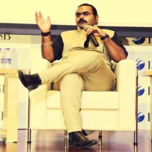 whatsapp image 2022 09 14 at 1.56.01 pm