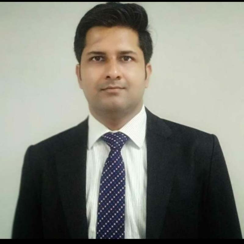 whatsapp image 2022 09 14 at 1.56.11 pm